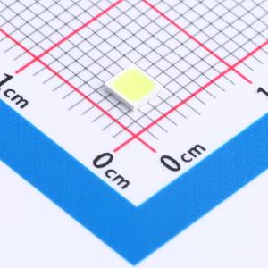 GT PSLR31.13-LUMQ-T1T2-1-150-R18商品缩略图