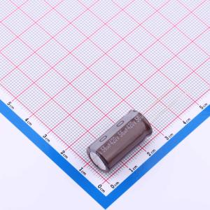 KCML2402T560MF商品缩略图