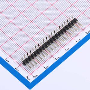 P125-1120A0BR138A1商品缩略图