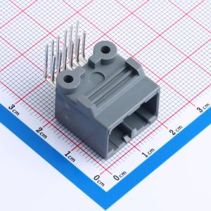 HC-QB-2*6AW-05商品缩略图