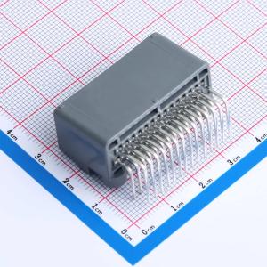 HC-QB-2*14AW-05商品缩略图