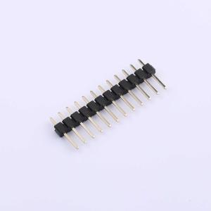 P125-1112A0BS116A1商品缩略图