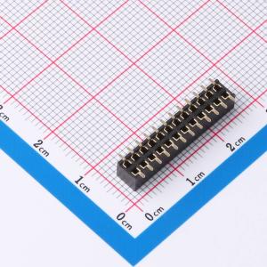 HDGCPH2.0-PMS-02-12商品缩略图