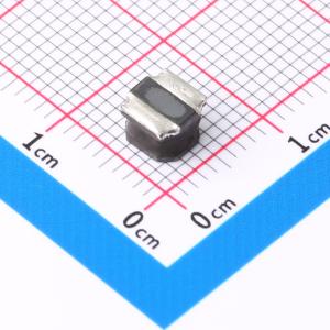 MNR5040S152MT商品缩略图