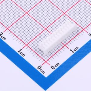 HDGC1251H-12P商品缩略图