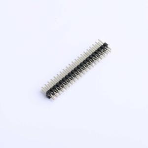 HDGCPH20-PZ2-20商品缩略图