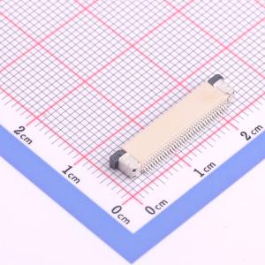 0.5K-AS-35PWBG商品缩略图