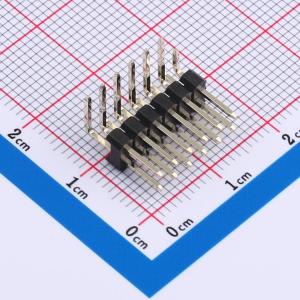 P125-1206A0BR138A1商品缩略图