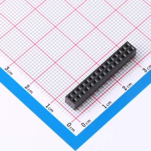 HDGCPH2.0-PMS-02-15商品缩略图