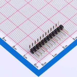 P125-1112A0BR138A1商品缩略图