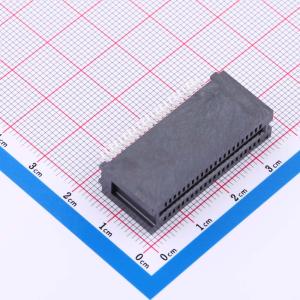 HEE44LP03BK商品缩略图