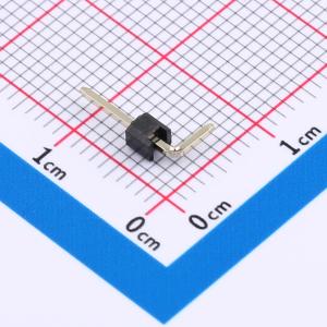 P125-1101A0BR138A1商品缩略图