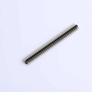 HDGCPH20-PZ2-34商品缩略图