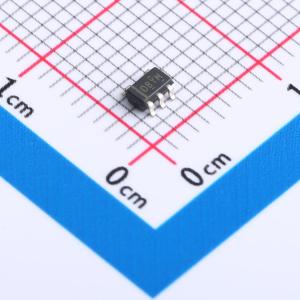 OPA333AMDBVREP商品缩略图