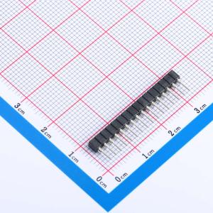 XDM200C-1-16-Z-2.8-G0商品缩略图