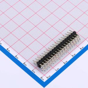 P125-1218A0BR138A1商品缩略图