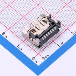 HDMI-GD-108PWB商品缩略图