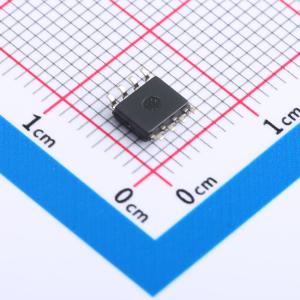 MIC5201YM商品缩略图