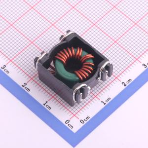 PA2755NLT商品缩略图