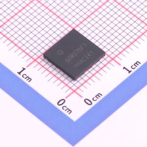 IPL60R075CFD7商品缩略图