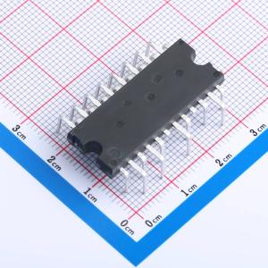 STGIPQ5C60T-HZ商品缩略图