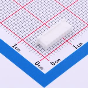 HDGC1251H-9P商品缩略图