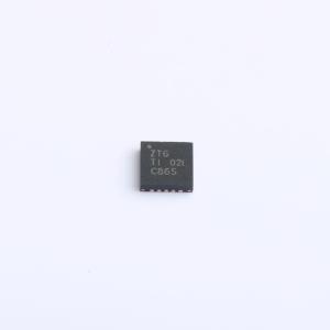 TXS4558RUKR商品缩略图