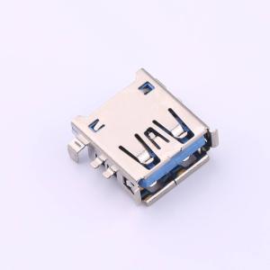 USB3.0-GD-101PWB商品缩略图