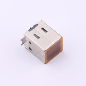 USB BF-GD-104PWB商品缩略图