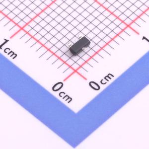 BZX84C12商品缩略图