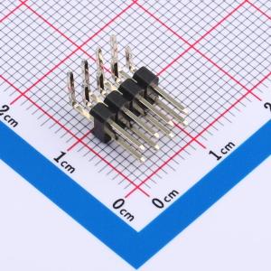 P125-1204A0BR138A1商品缩略图