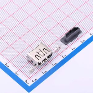HDMI-GD-106PWB商品缩略图