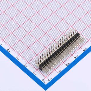 P125-1218A0BR138A1商品缩略图