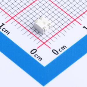 LA ETSF-R1T1-1-2A2B+BBCB-24-3A4B-R18-Z商品缩略图