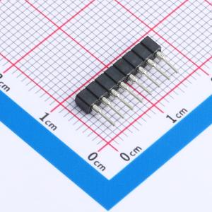 XDM200C-1-08-Z-2.8-G0商品缩略图