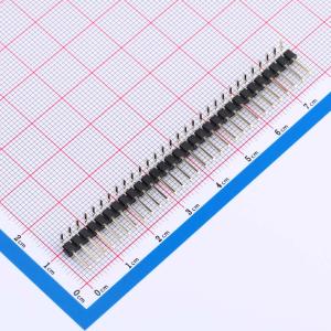 P125-1130A0BR138A1商品缩略图