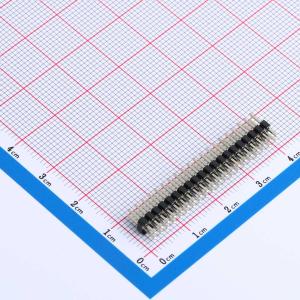 HDGCPH20-PZ2-20商品缩略图