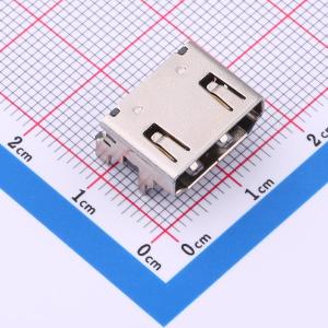 HDMI-GD-108PWB商品缩略图