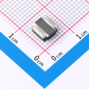 MNR6028S681MT商品缩略图