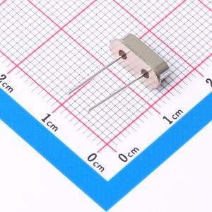 T49S8MLDBE2X商品缩略图