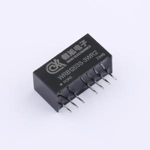 WRB1203S-3WR2商品缩略图