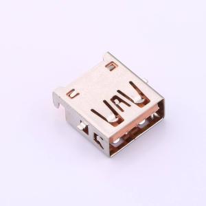 USB3.0-GD-103PWB商品缩略图