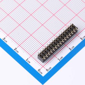 HDGCPH2.0-PMS-02-15商品缩略图