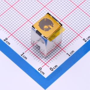 DC550250-1077-2H商品缩略图