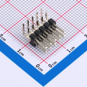 P125-1205A0BR138A1商品缩略图