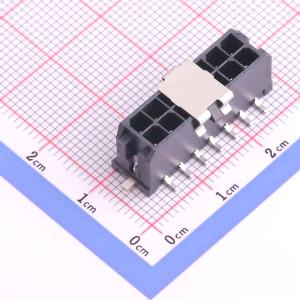 430451418商品缩略图