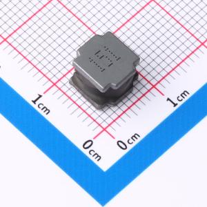 MNR8065T151MT商品缩略图