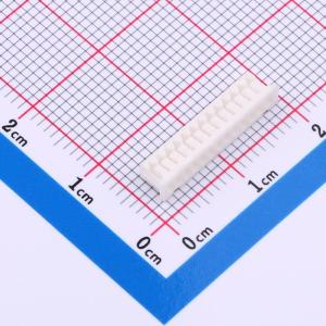 HDGC1251H-13P商品缩略图