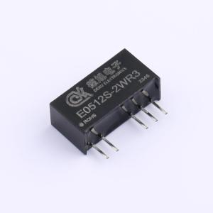 E0512S-2WR3商品缩略图