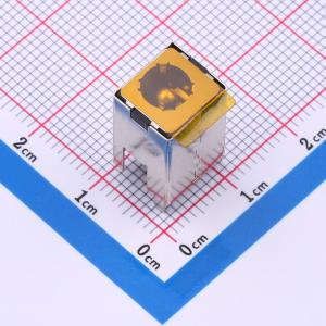 DC550250-1078-2H商品缩略图